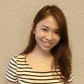kh vong tay giay