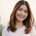 kh vong tay giay
