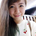 kh vong tay giay
